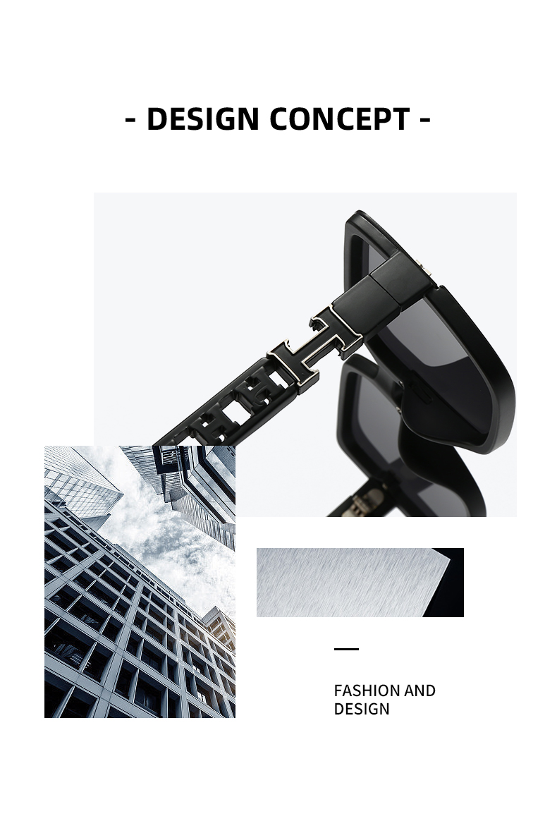 2921 $28 Herm è s/Non polarized gallery