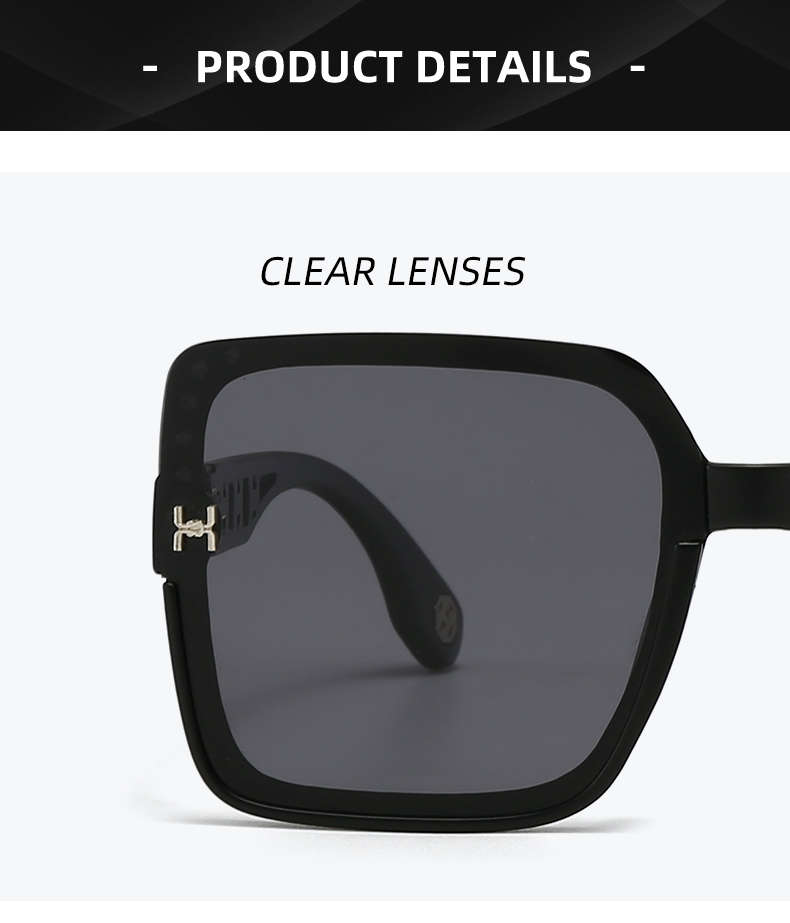2921 $28 Herm è s/Non polarized gallery