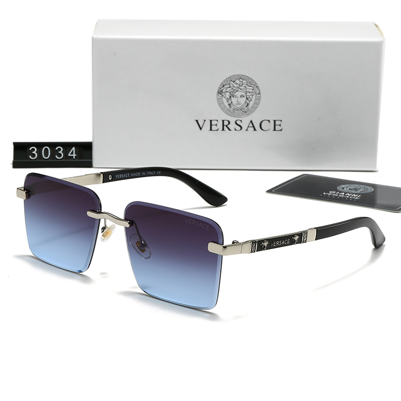 2922 $28 Versace/Non polarized gallery