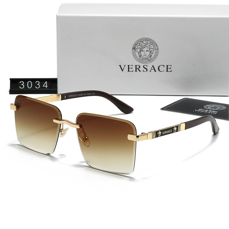 2922 $28 Versace/Non polarized gallery