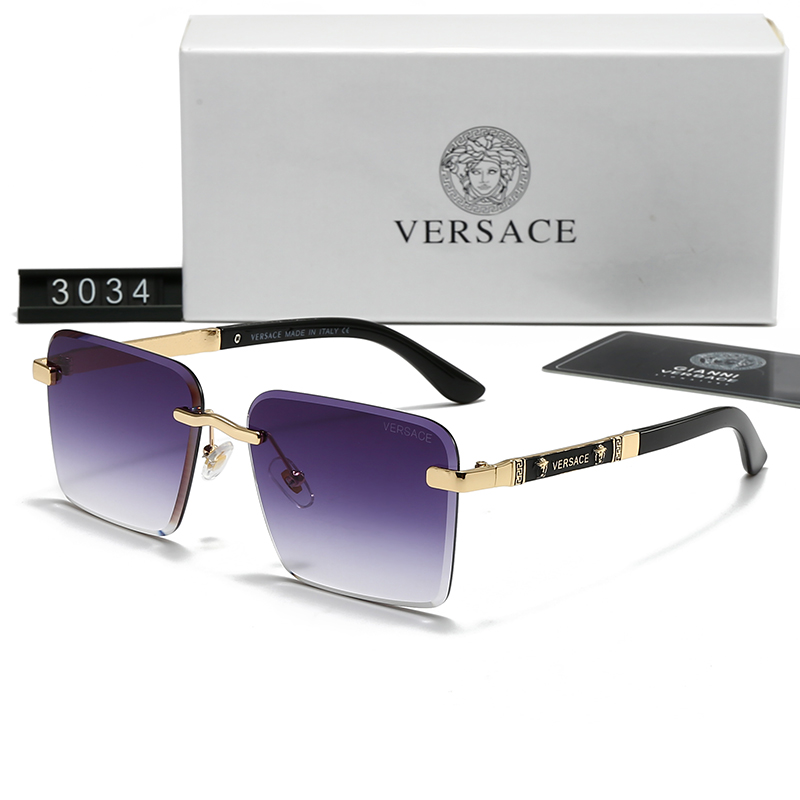 2922 $28 Versace/Non polarized gallery