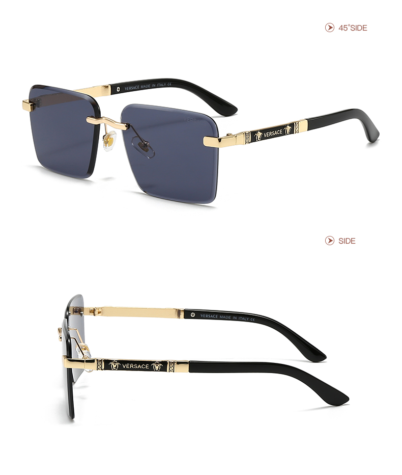 2922 $28 Versace/Non polarized gallery