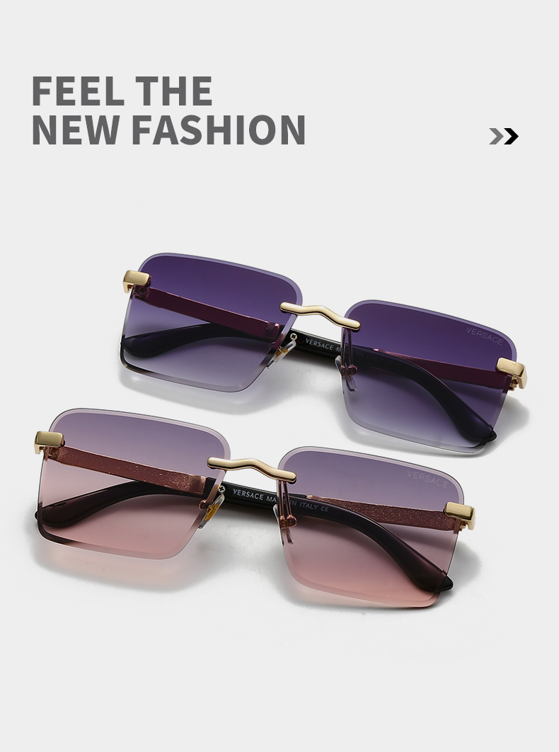2922 $28 Versace/Non polarized gallery