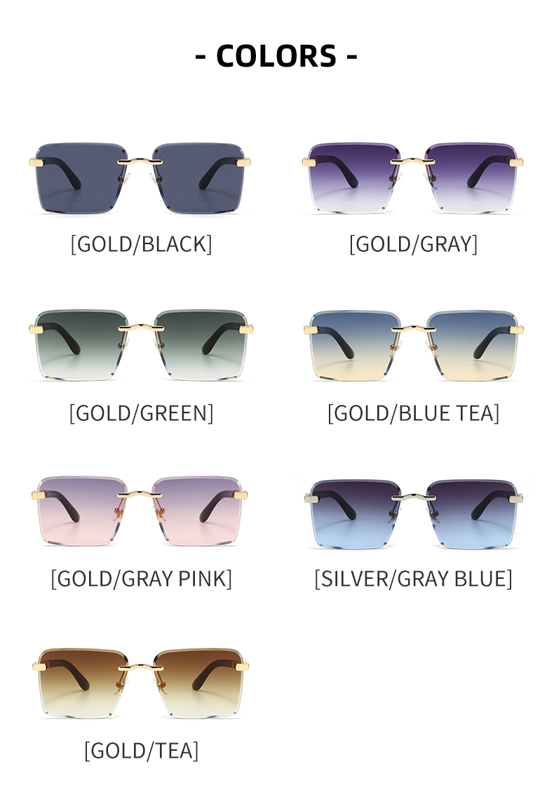 2922 $28 Versace/Non polarized gallery