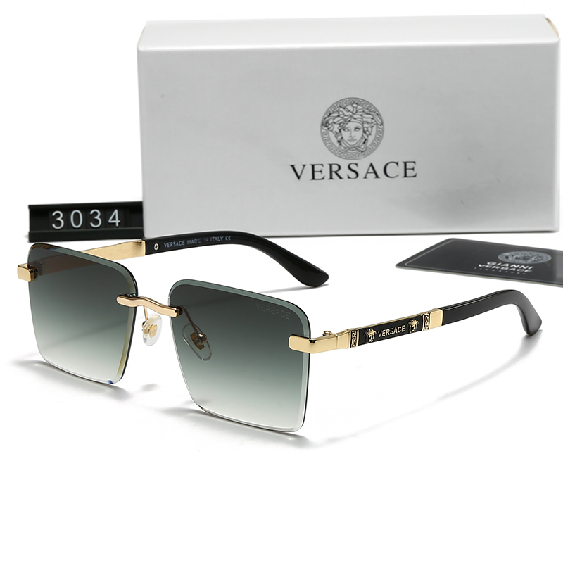 2922 $28 Versace/Non polarized gallery