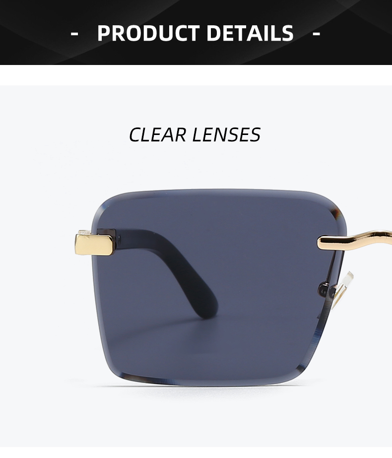 2922 $28 Versace/Non polarized gallery