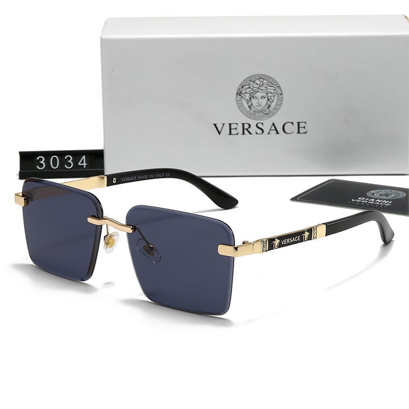 2922 $28 Versace/Non polarized gallery