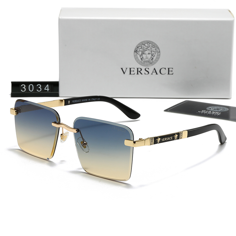 2922 $28 Versace/Non polarized gallery