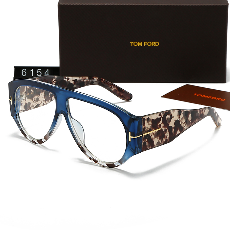 2925 $25 Tom Ford/Non polarized gallery