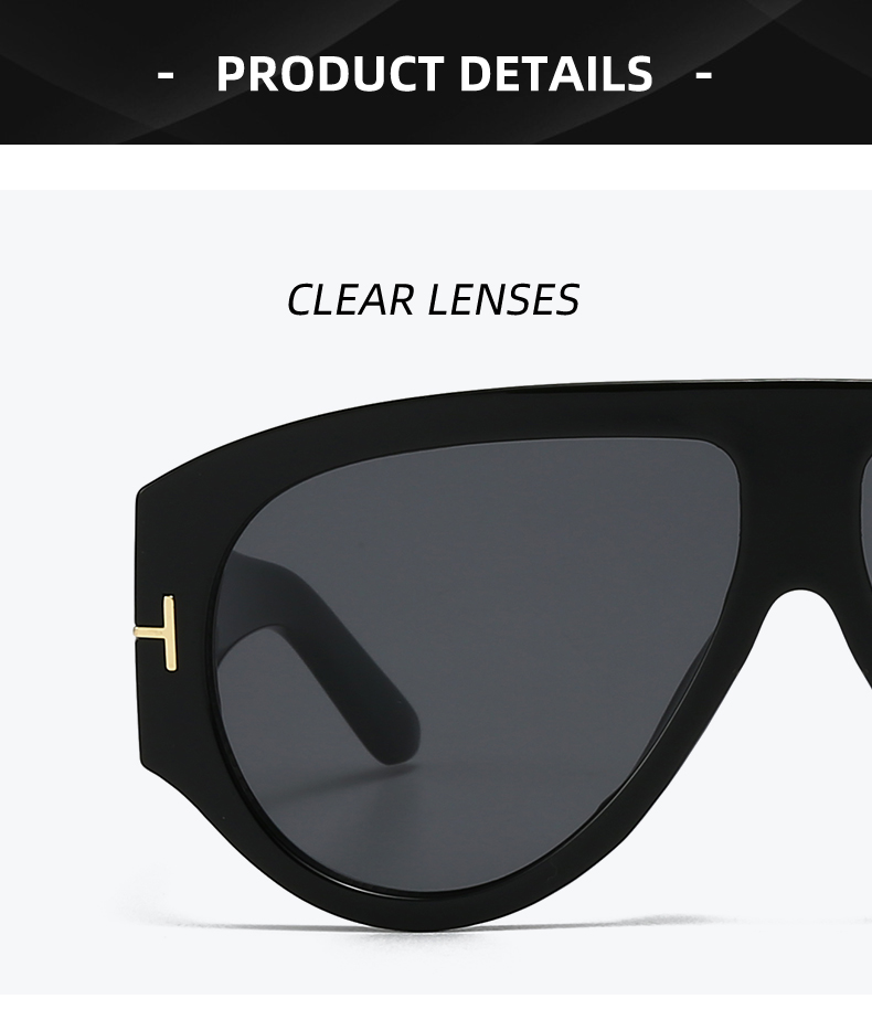 2925 $25 Tom Ford/Non polarized gallery
