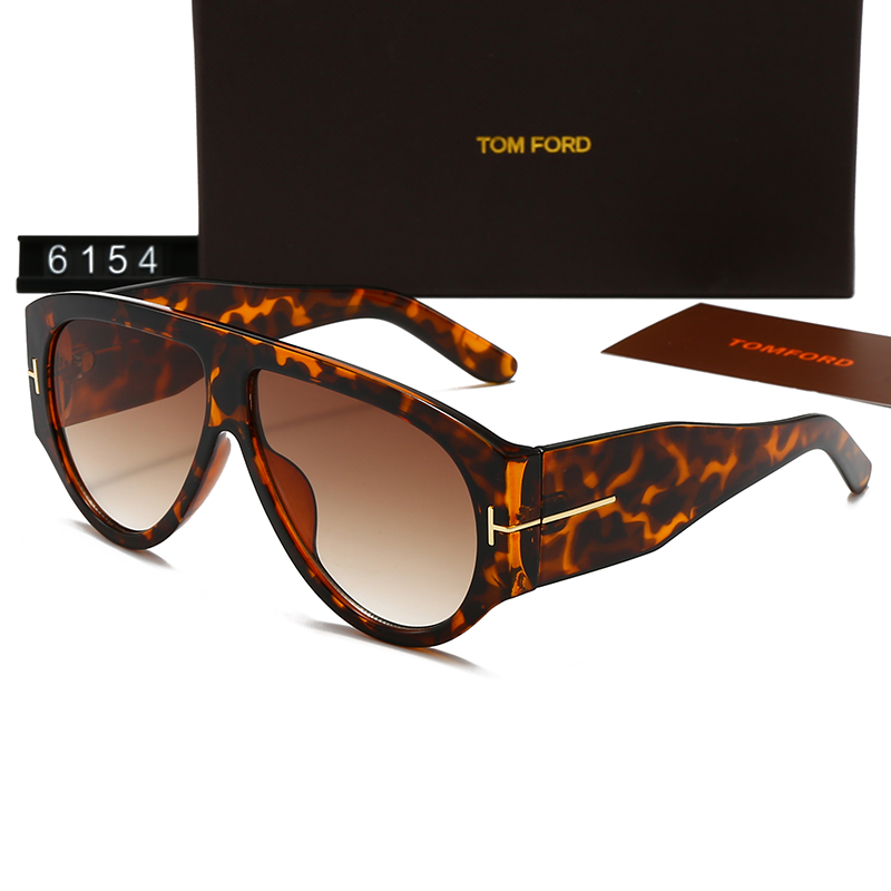 2925 $25 Tom Ford/Non polarized gallery
