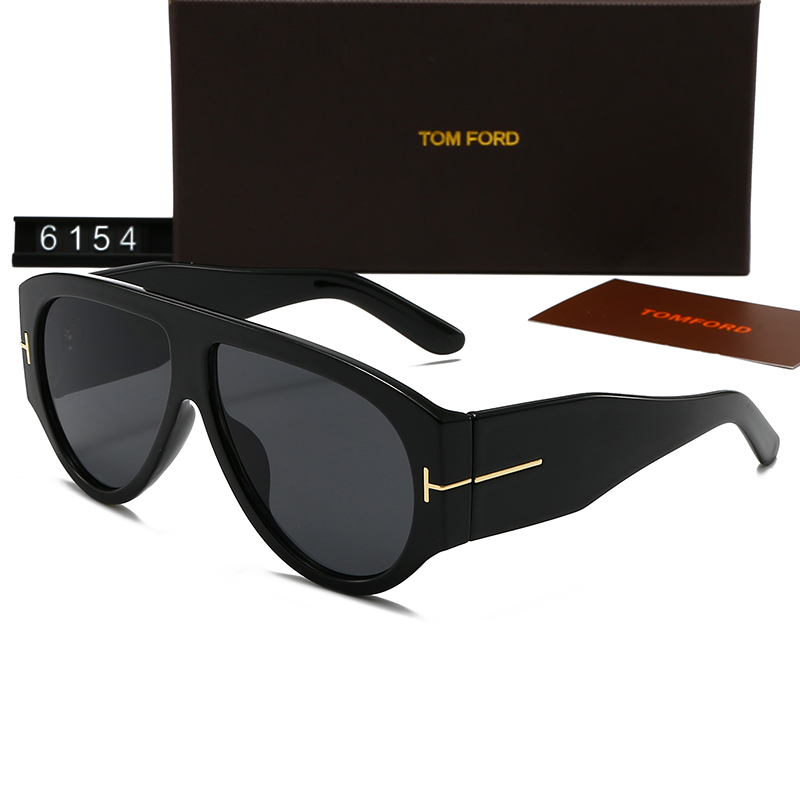 2925 $25 Tom Ford/Non polarized gallery