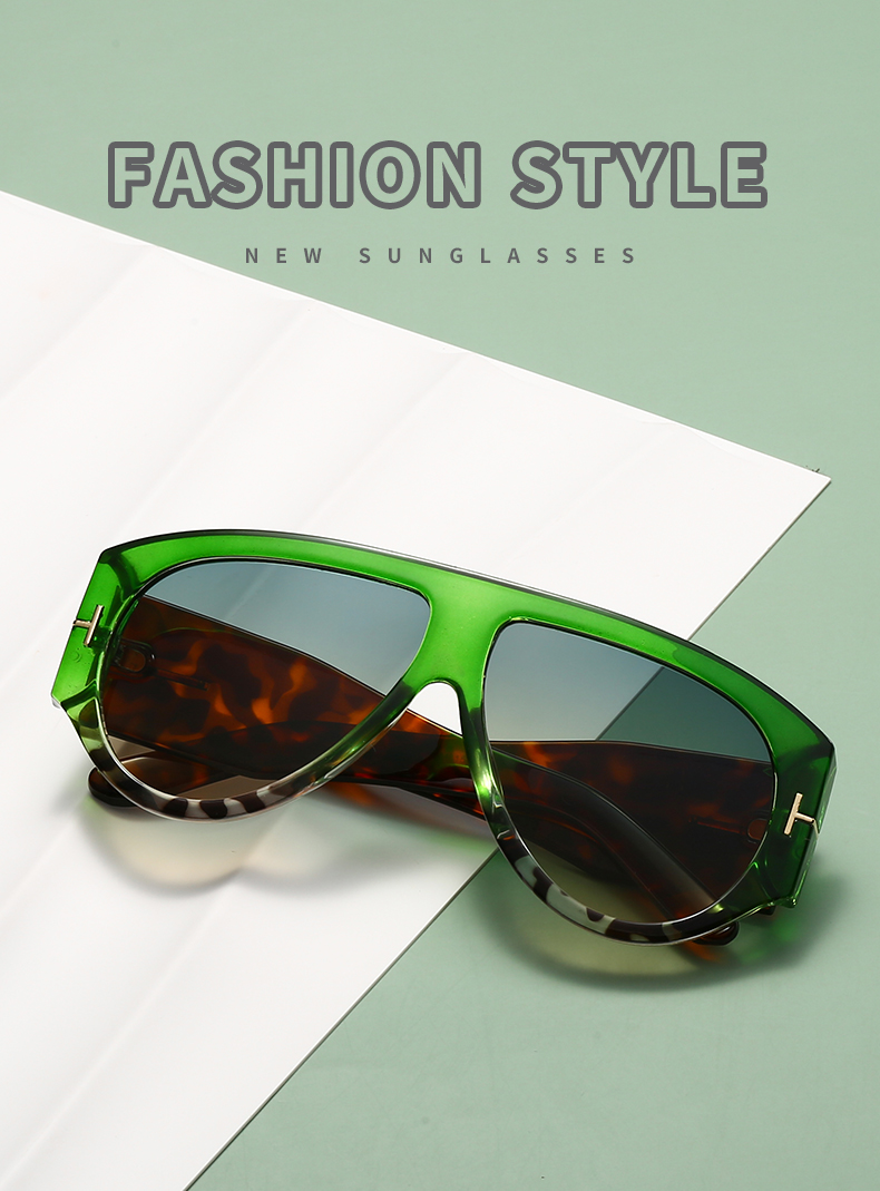 2925 $25 Tom Ford/Non polarized gallery