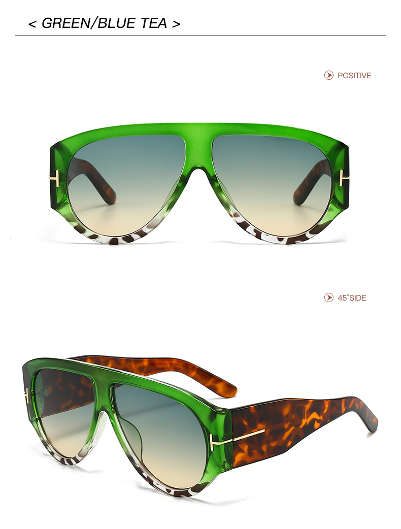 2925 $25 Tom Ford/Non polarized gallery