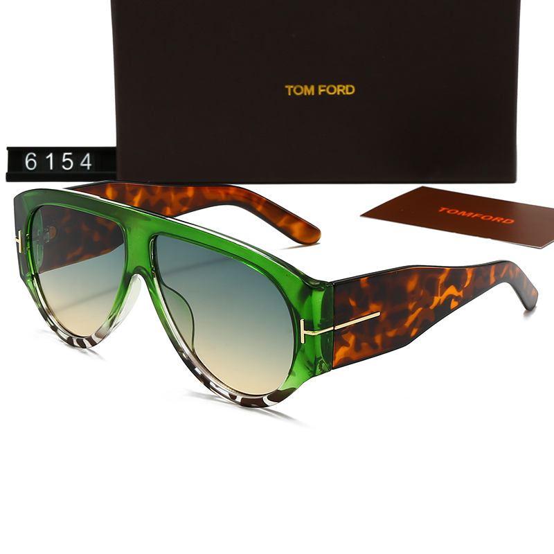 2925 $25 Tom Ford/Non polarized gallery