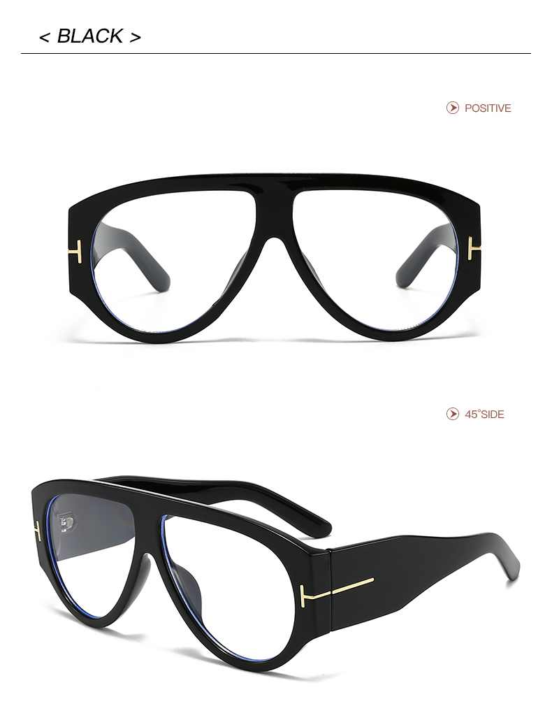 2925 $25 Tom Ford/Non polarized gallery