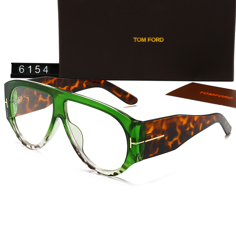 2925 $25 Tom Ford/Non polarized gallery