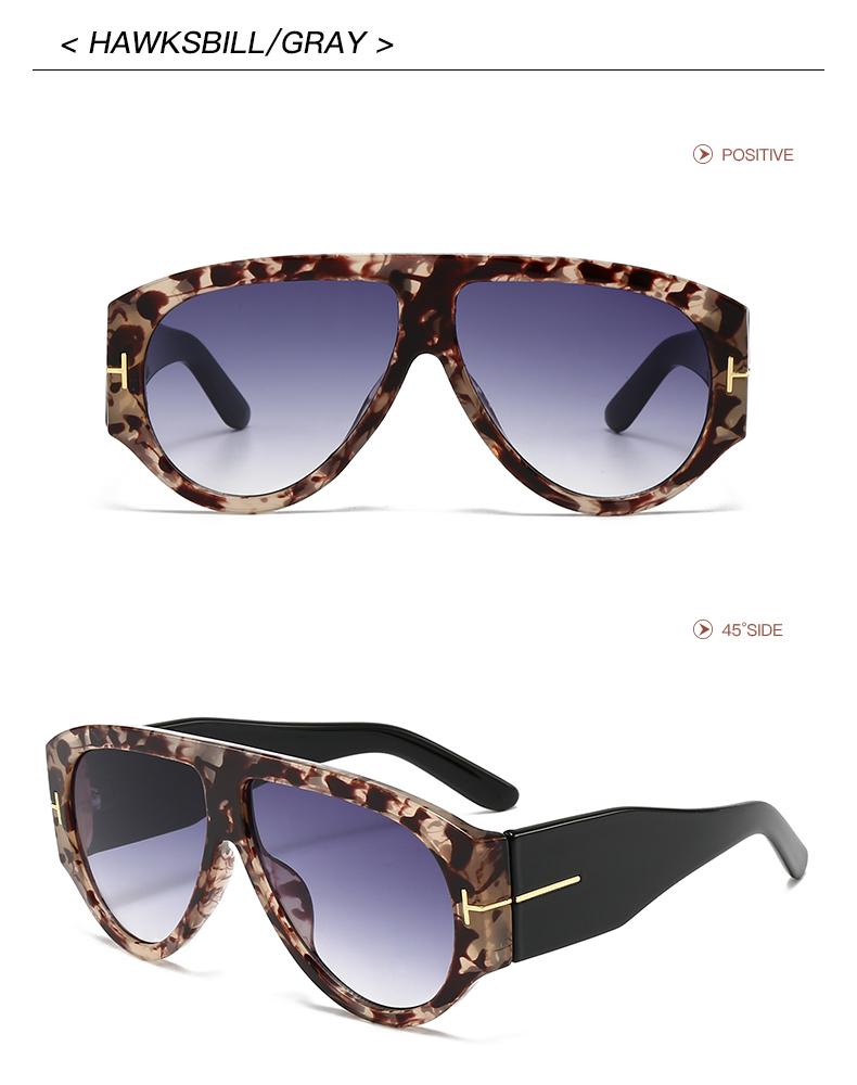 2925 $25 Tom Ford/Non polarized gallery