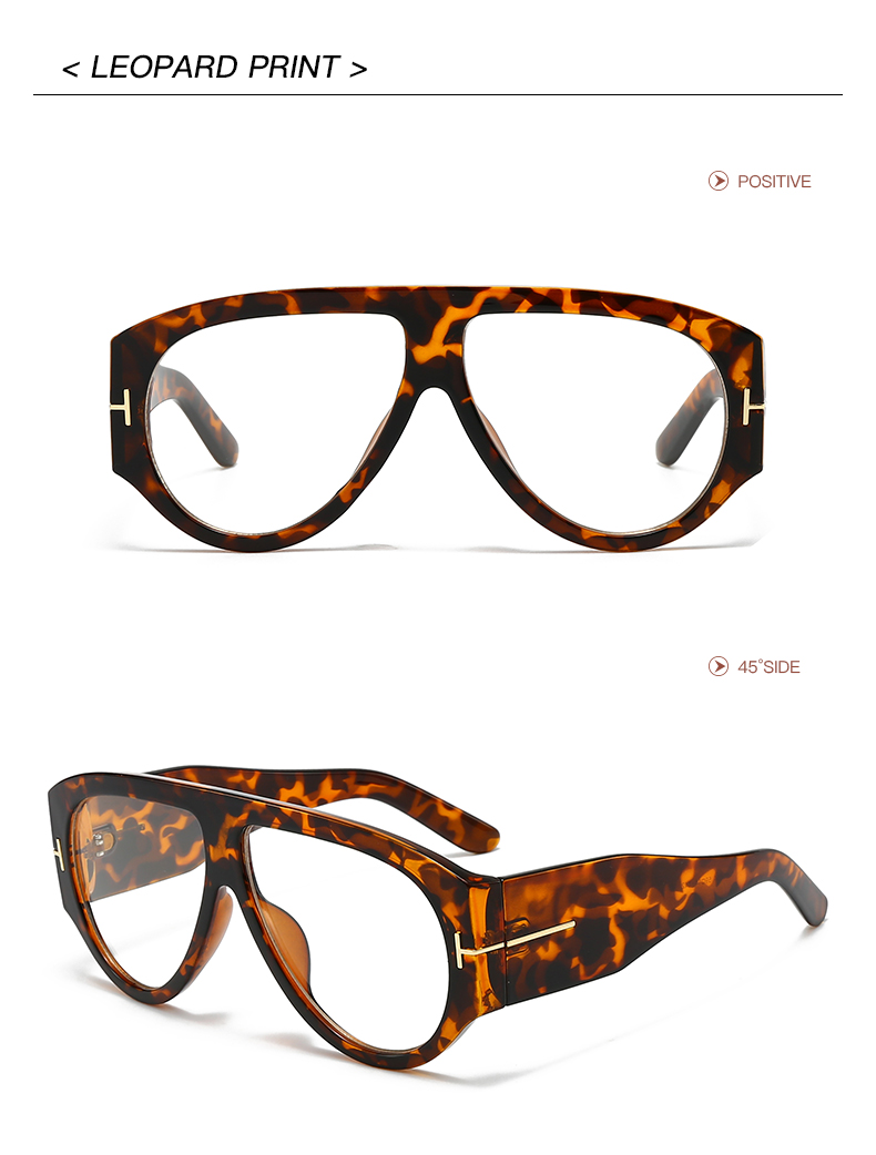 2925 $25 Tom Ford/Non polarized gallery