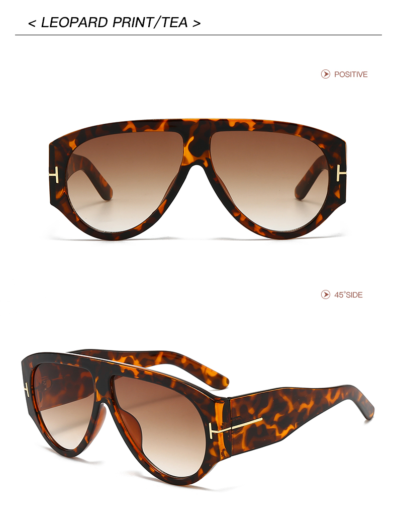 2925 $25 Tom Ford/Non polarized gallery