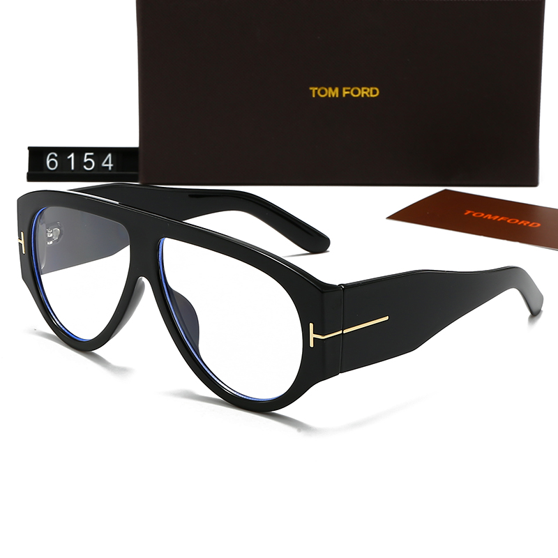 2925 $25 Tom Ford/Non polarized gallery