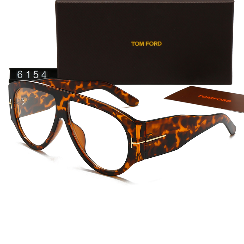 2925 $25 Tom Ford/Non polarized gallery