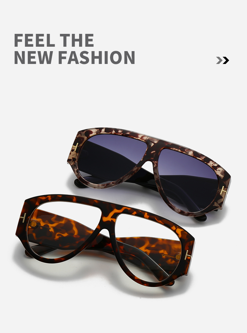2925 $25 Tom Ford/Non polarized gallery