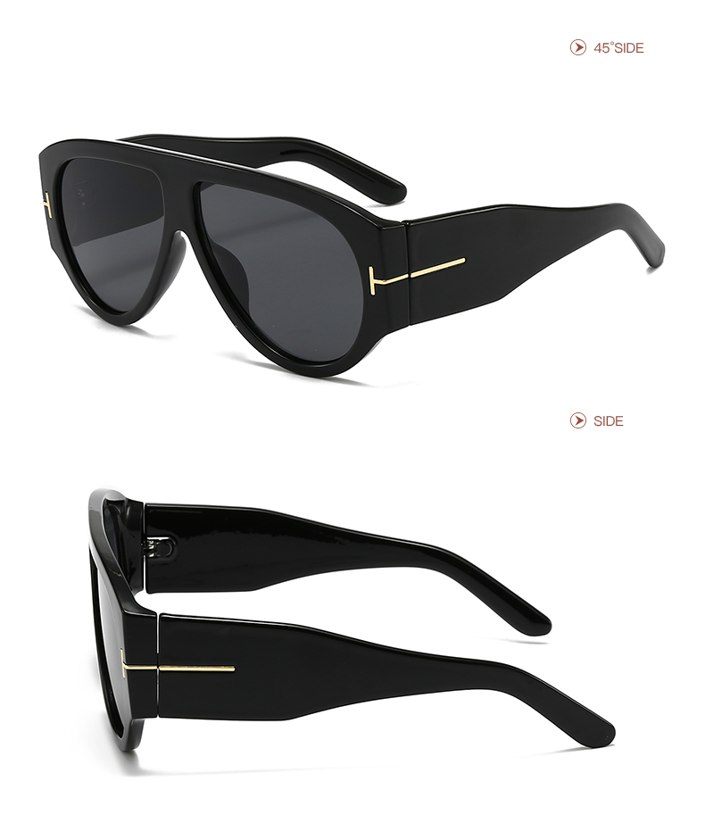 2925 $25 Tom Ford/Non polarized gallery