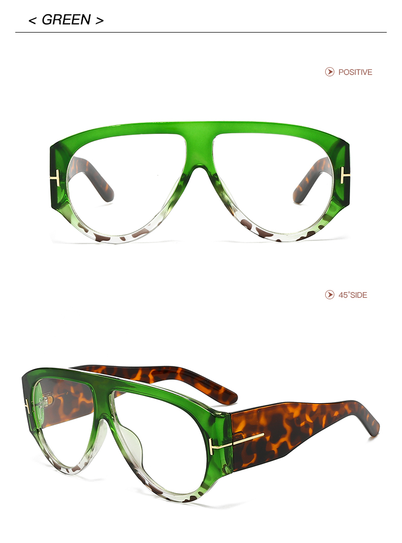 2925 $25 Tom Ford/Non polarized gallery
