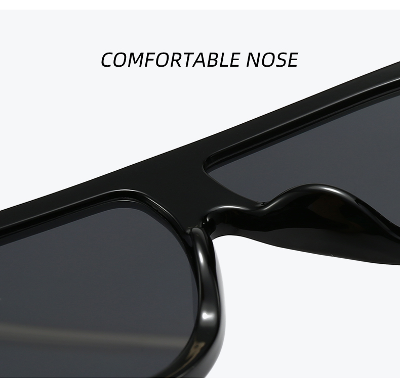 2925 $25 Tom Ford/Non polarized gallery