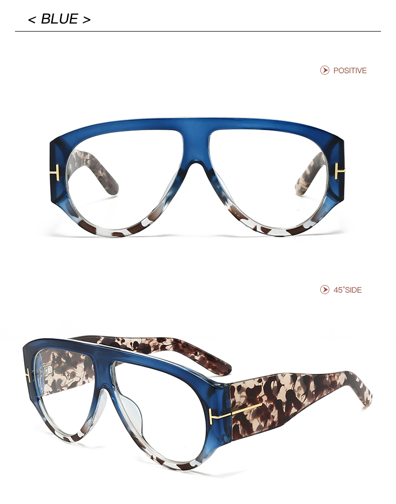 2925 $25 Tom Ford/Non polarized gallery