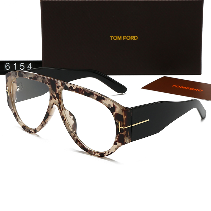 2925 $25 Tom Ford/Non polarized gallery