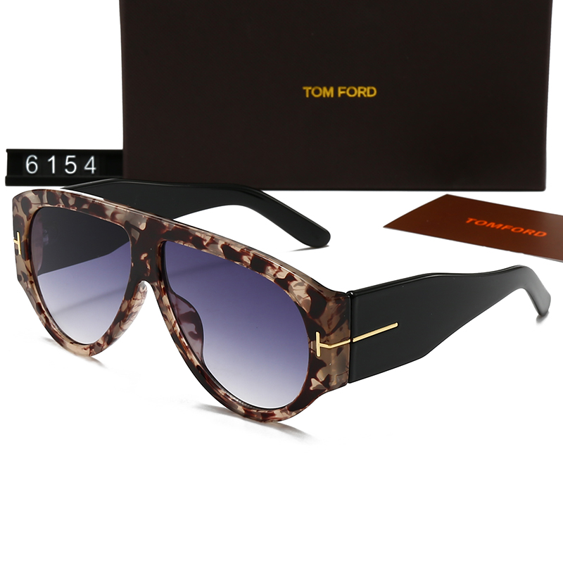 2925 $25 Tom Ford/Non polarized gallery
