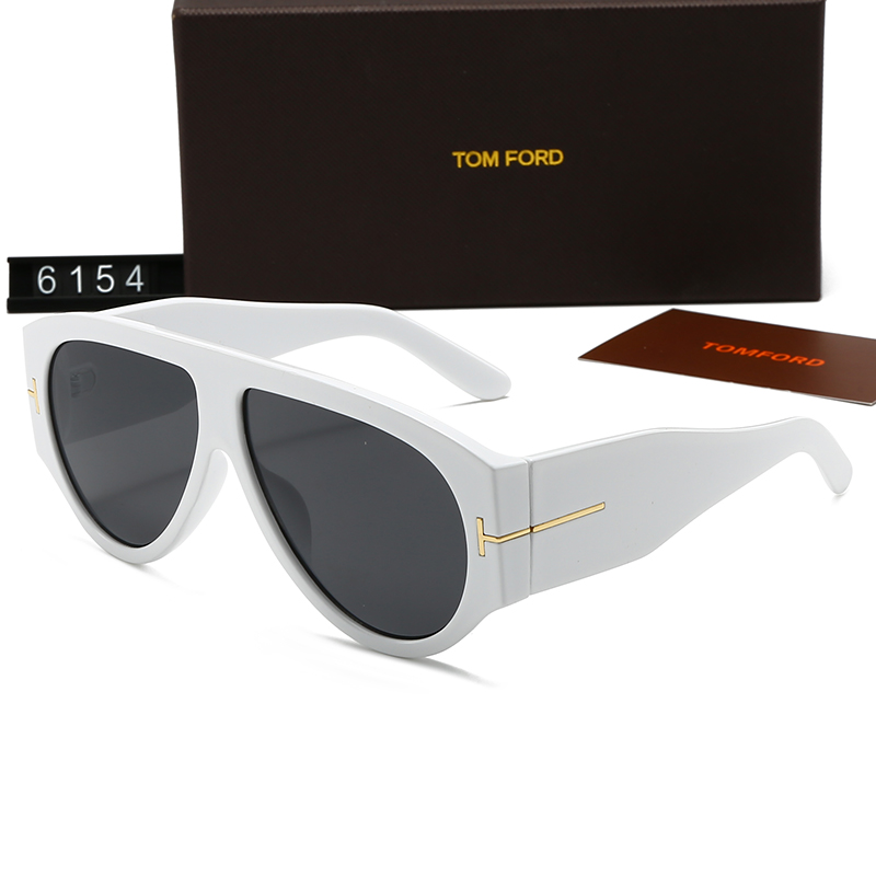 2925 $25 Tom Ford/Non polarized gallery