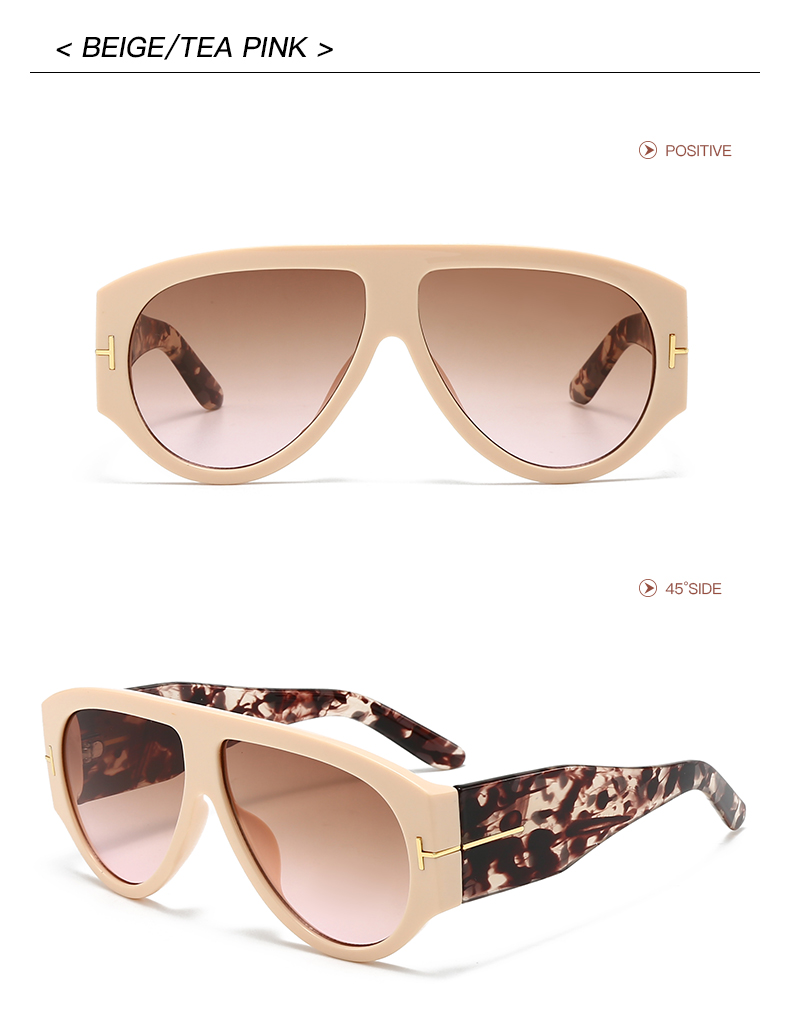2925 $25 Tom Ford/Non polarized gallery