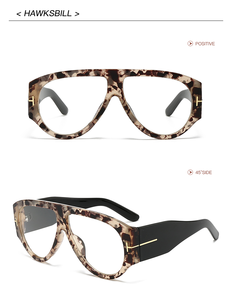 2925 $25 Tom Ford/Non polarized gallery