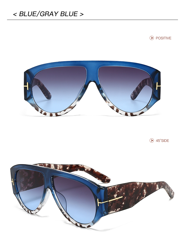 2925 $25 Tom Ford/Non polarized gallery