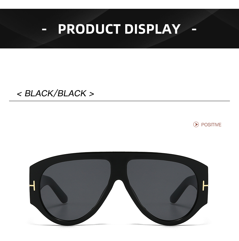 2925 $25 Tom Ford/Non polarized gallery