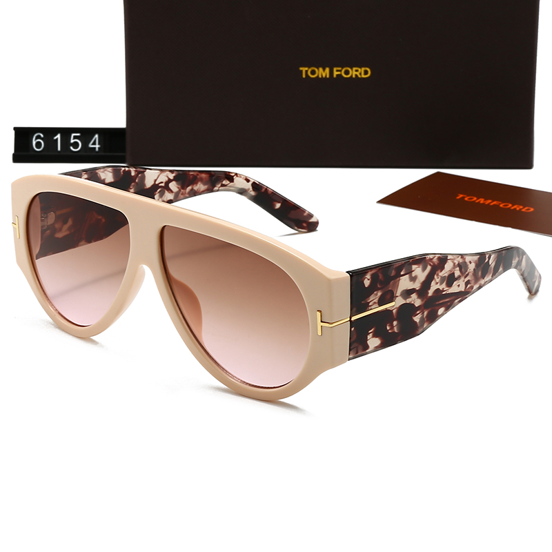2925 $25 Tom Ford/Non polarized gallery