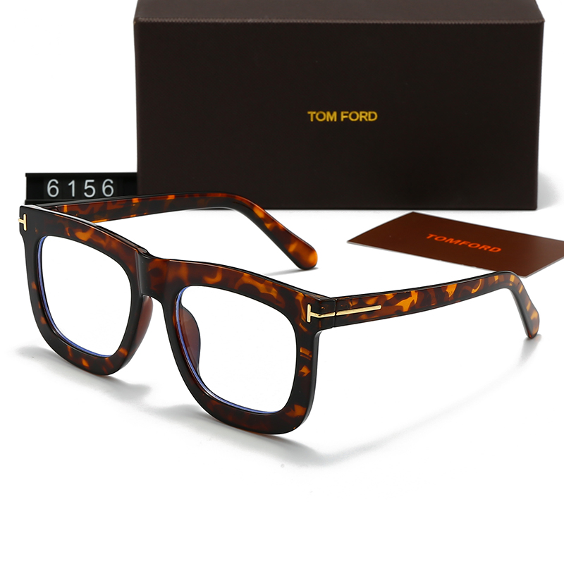 2926 $25 Tom Ford/Non polarized gallery