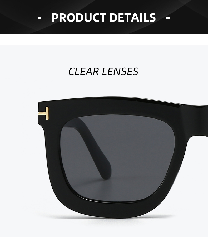 2926 $25 Tom Ford/Non polarized gallery