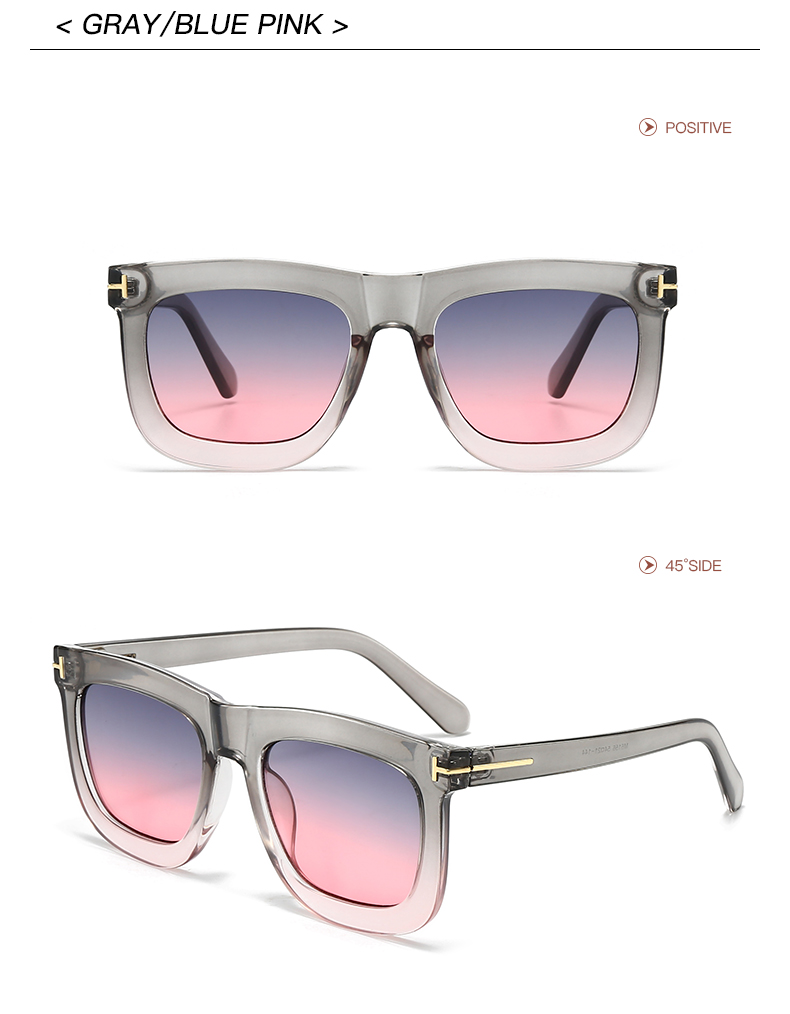 2926 $25 Tom Ford/Non polarized gallery