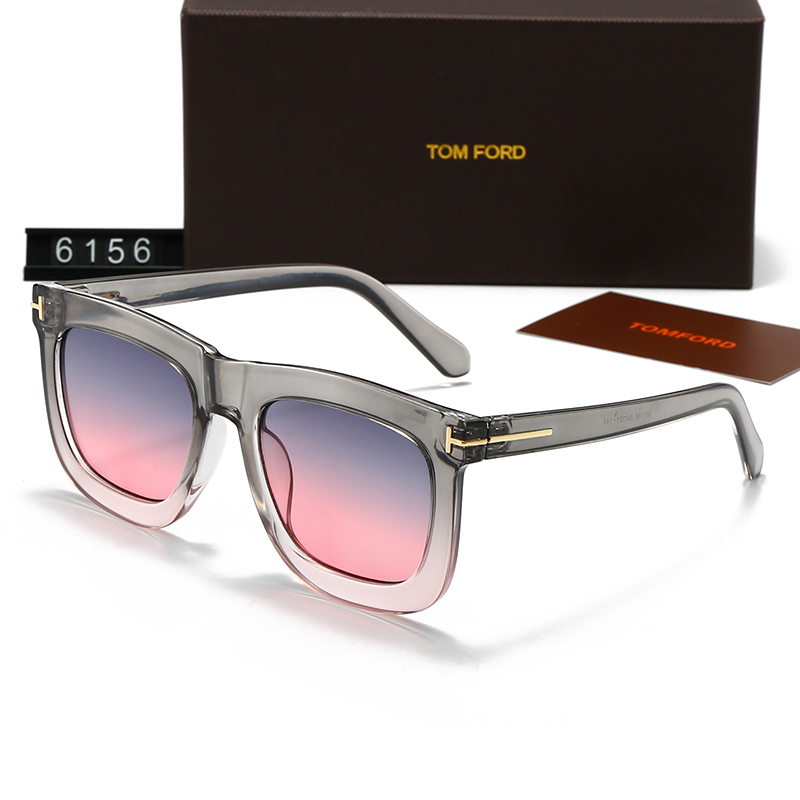 2926 $25 Tom Ford/Non polarized gallery