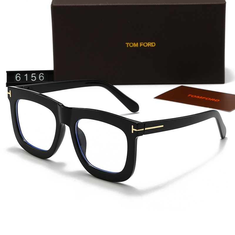 2926 $25 Tom Ford/Non polarized gallery