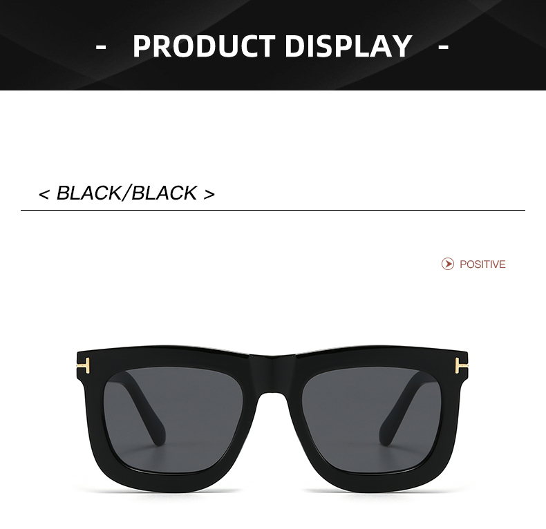 2926 $25 Tom Ford/Non polarized gallery