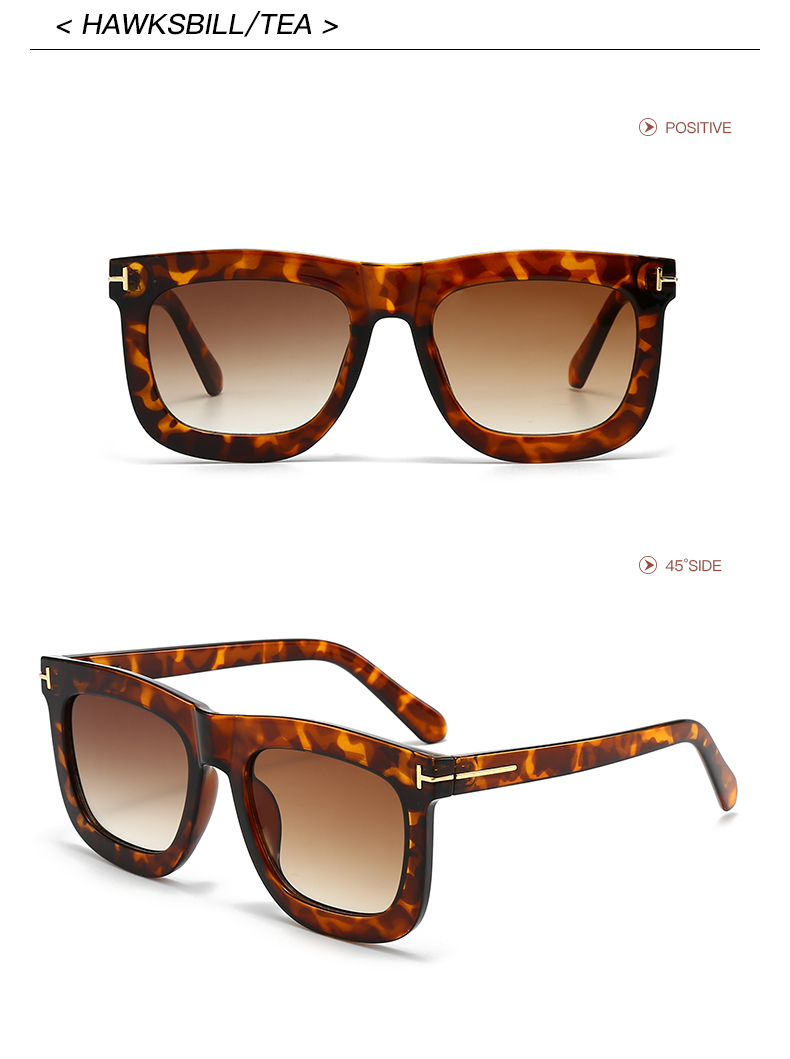 2926 $25 Tom Ford/Non polarized gallery