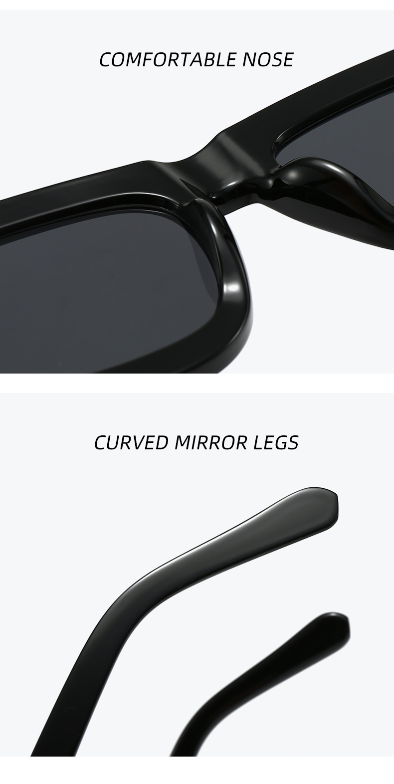 2926 $25 Tom Ford/Non polarized gallery