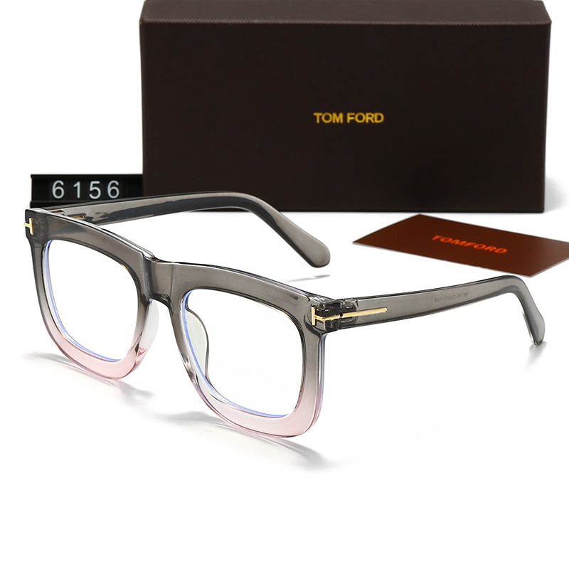 2926 $25 Tom Ford/Non polarized gallery