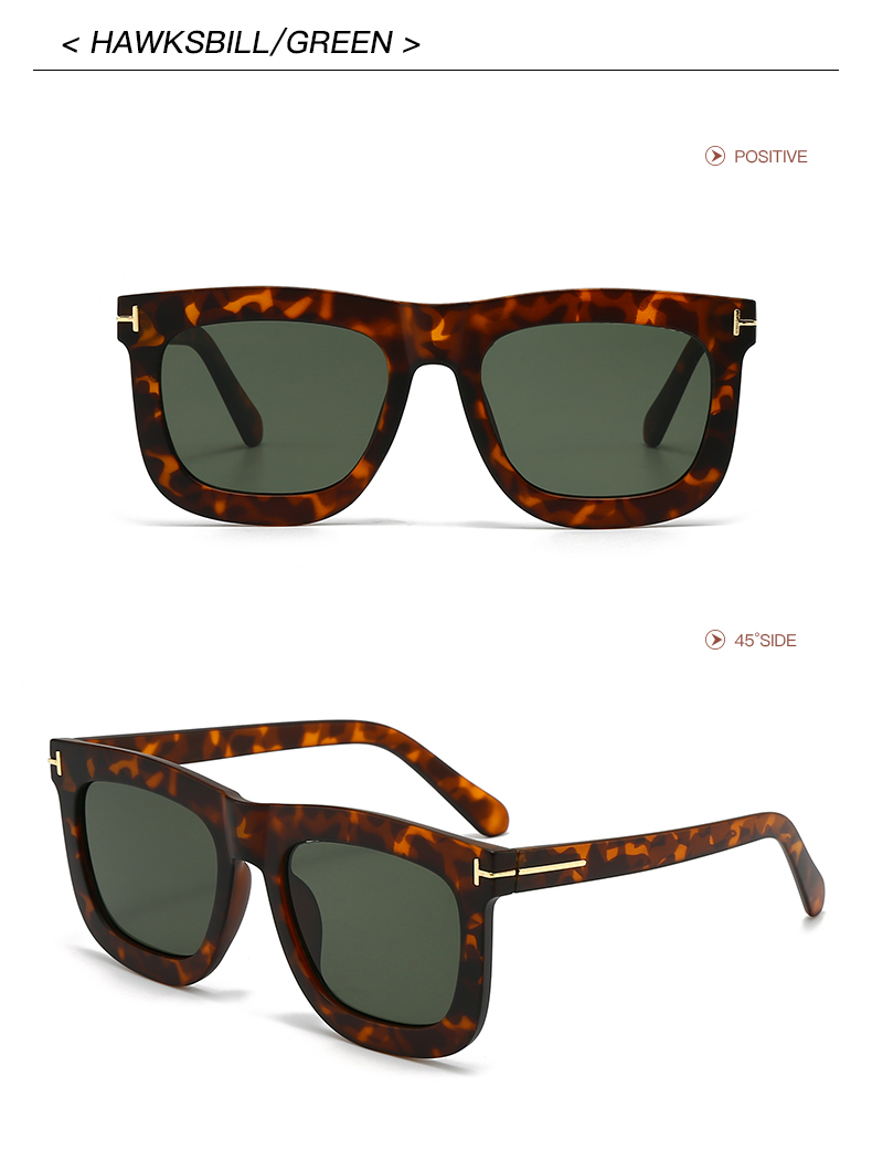 2926 $25 Tom Ford/Non polarized gallery