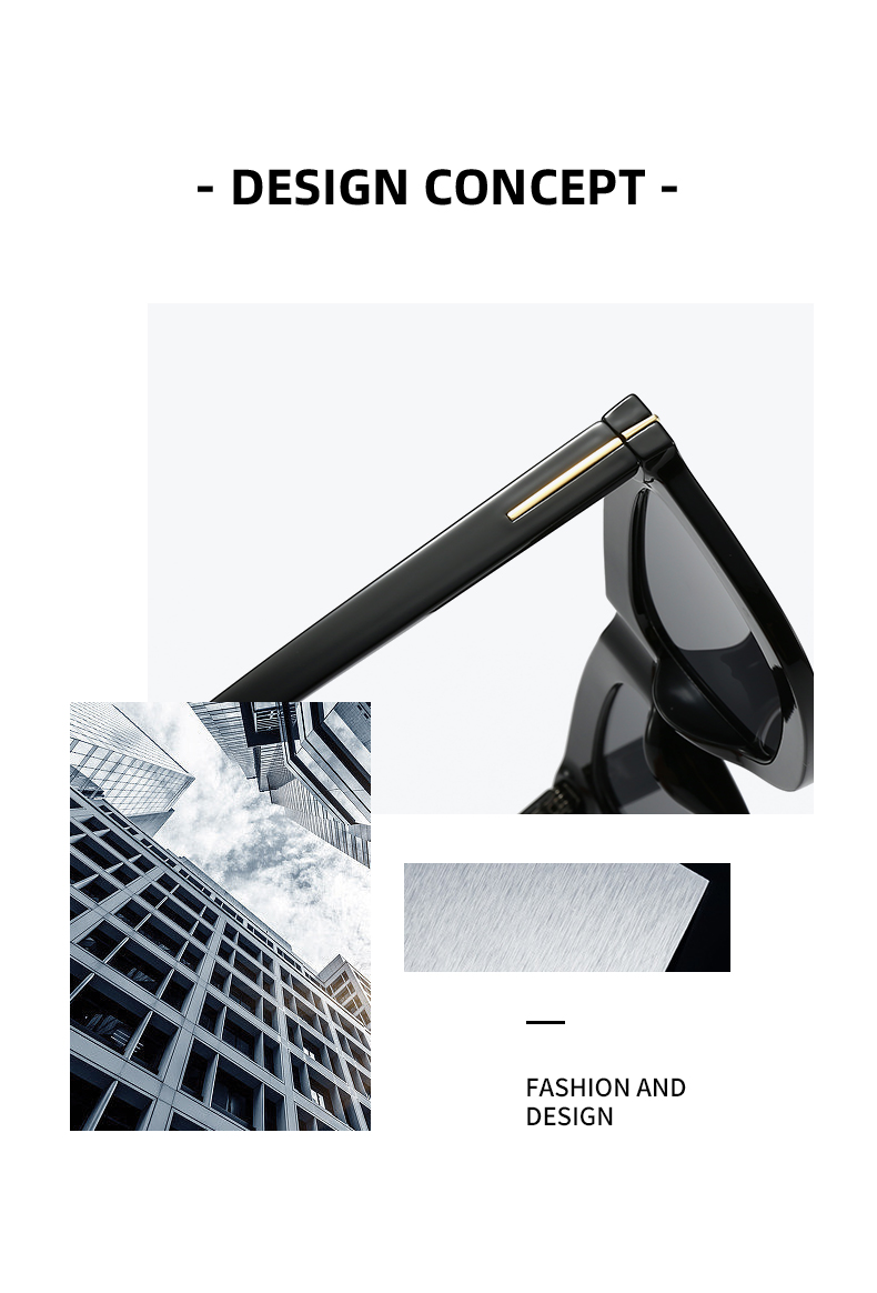 2926 $25 Tom Ford/Non polarized gallery